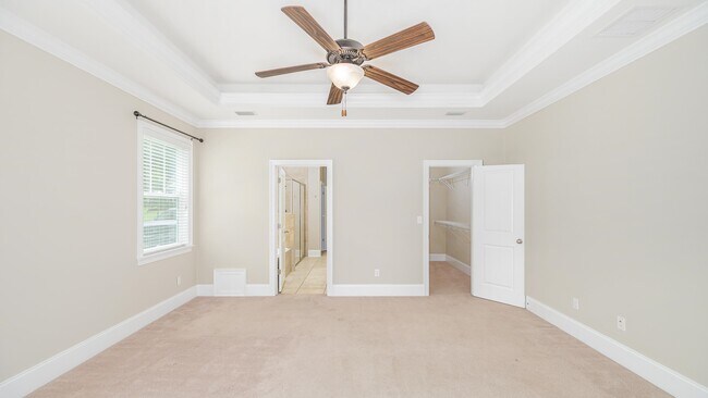 Building Photo - 6947 Cortona Hills Way
