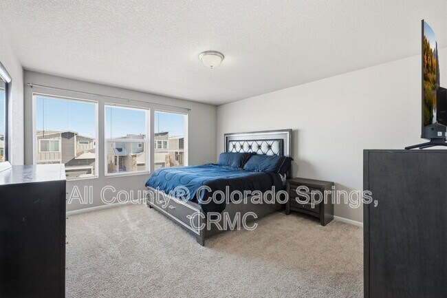Building Photo - 11461 Wigeon Wy