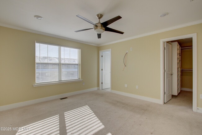 Building Photo - 26 Mariveles Wy