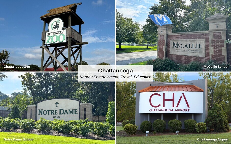 Building Photo - 129 Walnut St