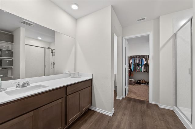 Building Photo - 157 Cigar Ct