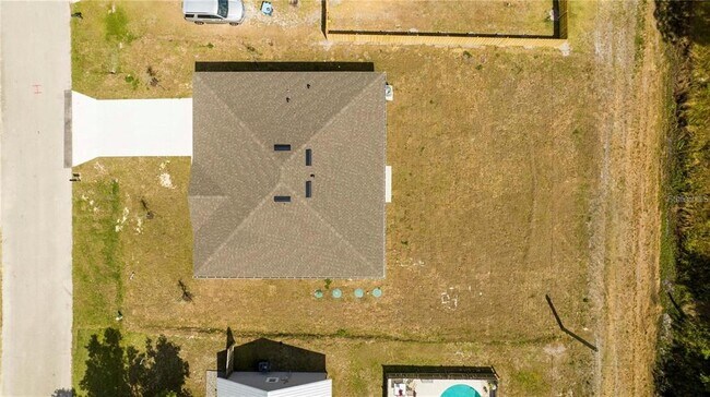 Building Photo - 1474 Healey St NW