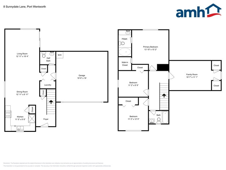 Building Photo - 8 Sunnydale Ln