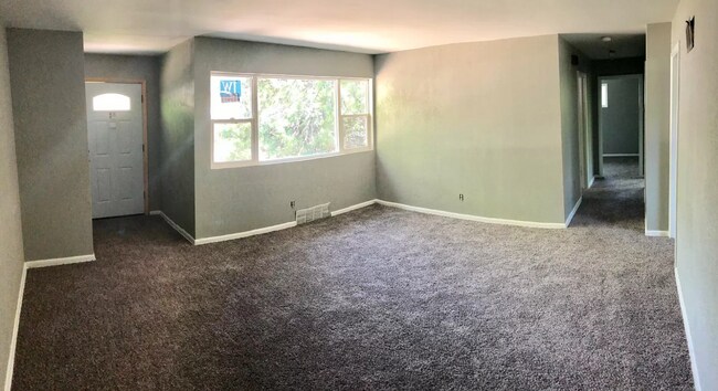 Building Photo - Available Now!