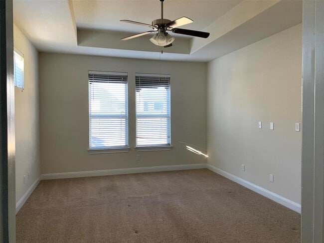 Building Photo - 1400 Little Elm Trail