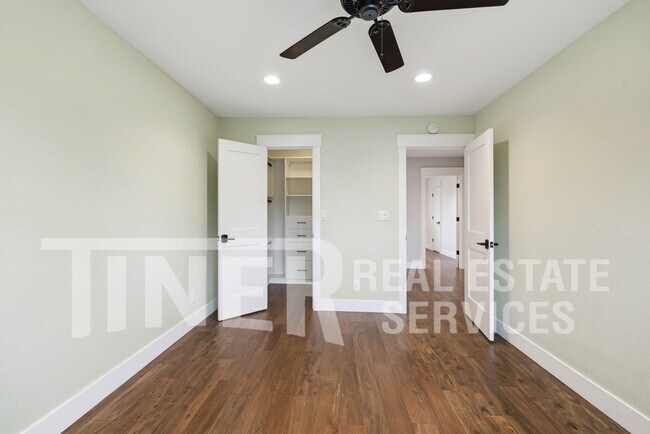 Building Photo - 6982 Pampas Way