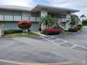 Building Photo - 5510 N Ocean Blvd
