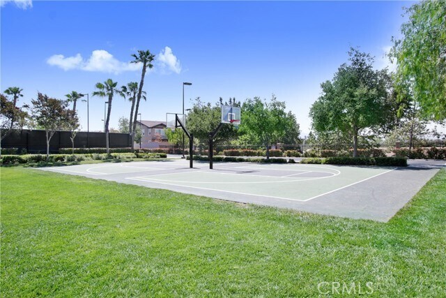 Building Photo - 31454 Polo Creek Dr