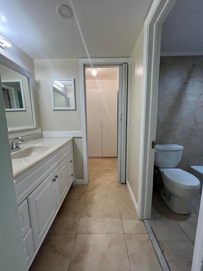 Building Photo - 7420 Champagne Pl