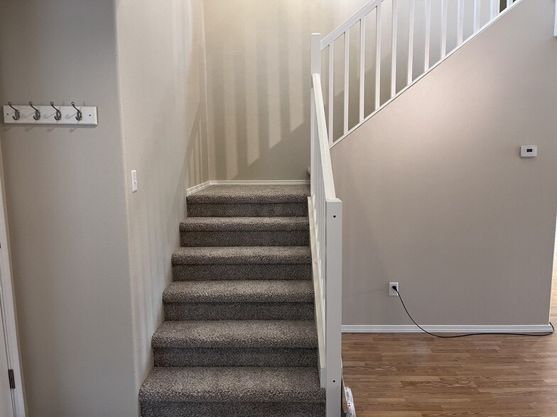 Building Photo - 17611 SE 16th St