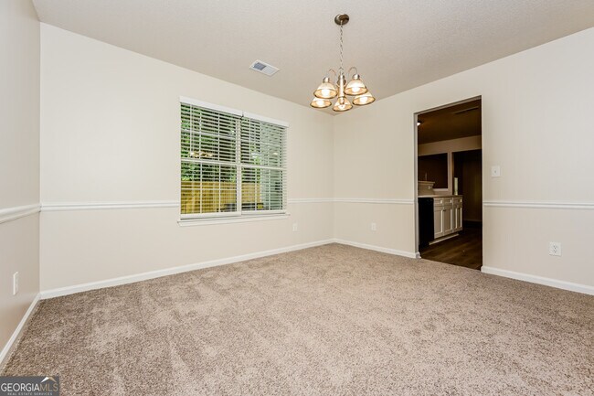 Building Photo - 3952 Waldrop Hills Dr