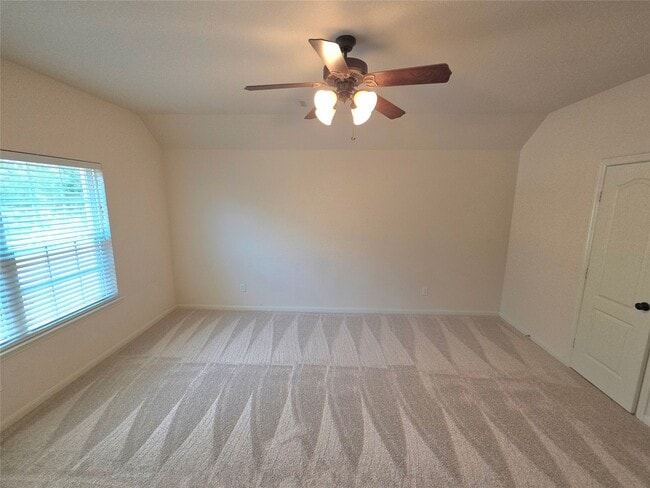 Building Photo - 4411 Wellington Grove Ln