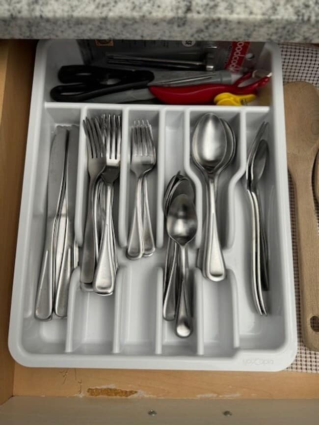 Building Photo - Welcome to Suncity 55+ Community