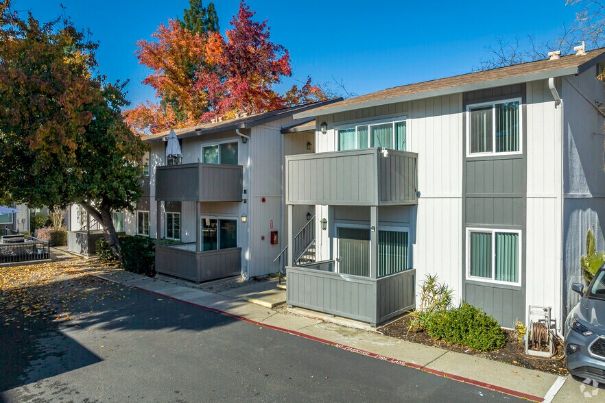 Country Village Apartments Carmichael Ca 95608 at Leona Luciano blog