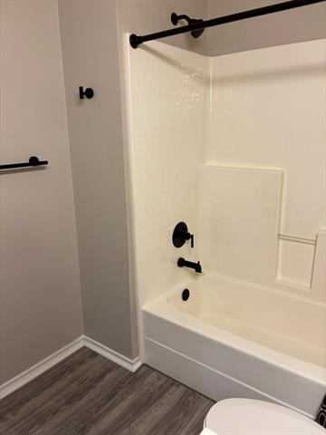 Building Photo - 2703 Mountain View Dr
