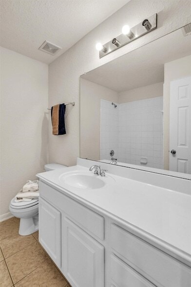 Building Photo - 5303 Riverstone Crossing Dr