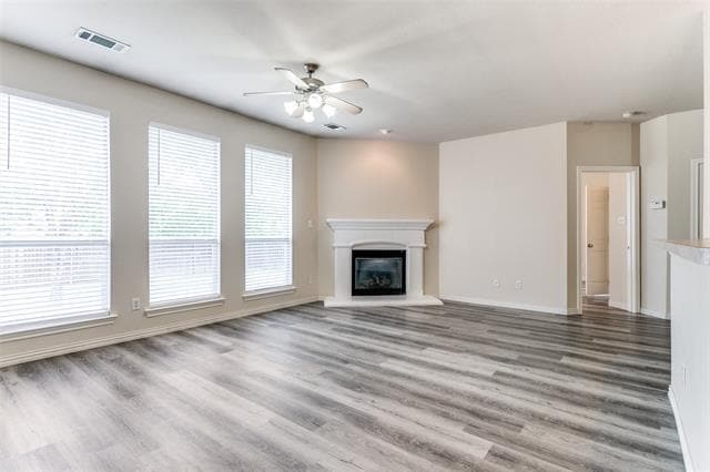Building Photo - 2605 Silver Hill Dr