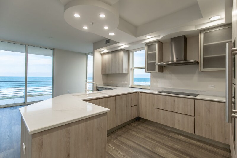 Building Photo - 4810 N Hwy A1A