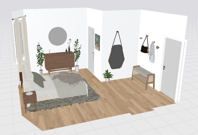 Building Photo - Modern 3-Bedroom in Prime Location | One M...