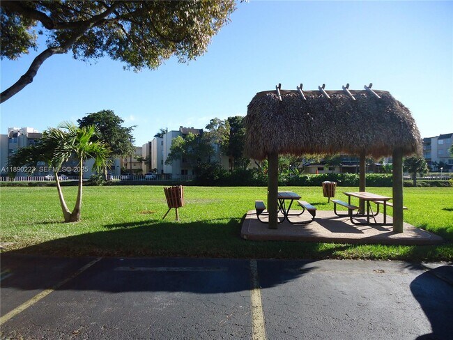 Building Photo - 7845 Camino Real