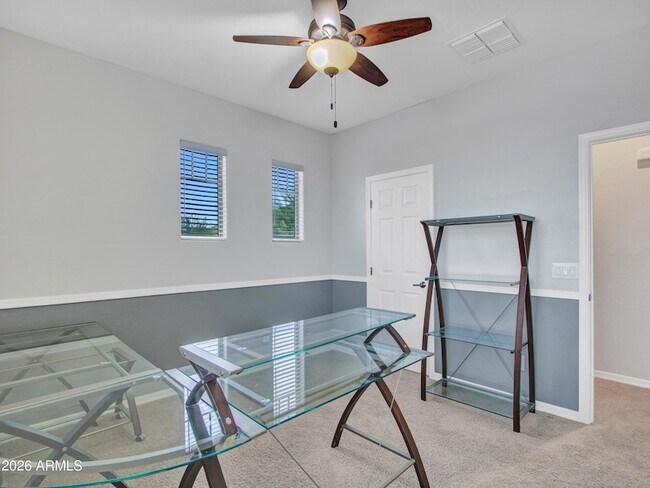 Building Photo - 7135 W Desert Mirage Dr