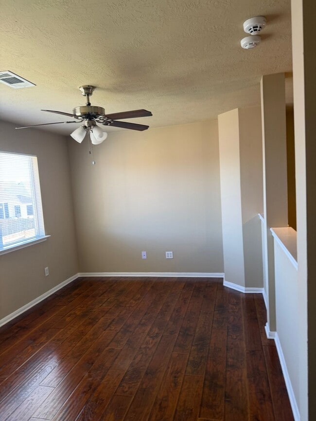 Building Photo - 4727 Serenity Trail