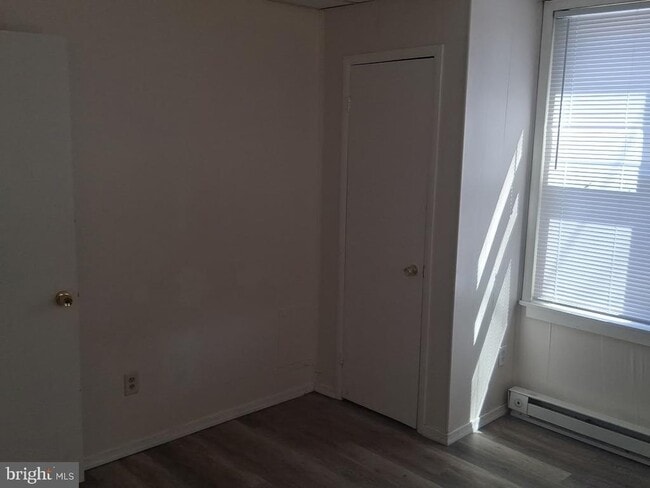 Building Photo - 253 E Ettwein St