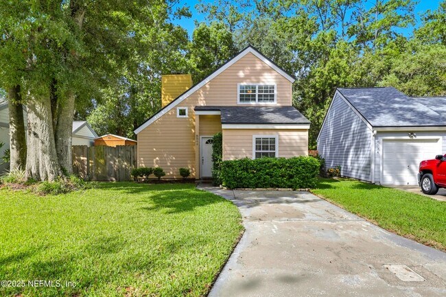 Primary Photo - 8542 Goldeneye Ln