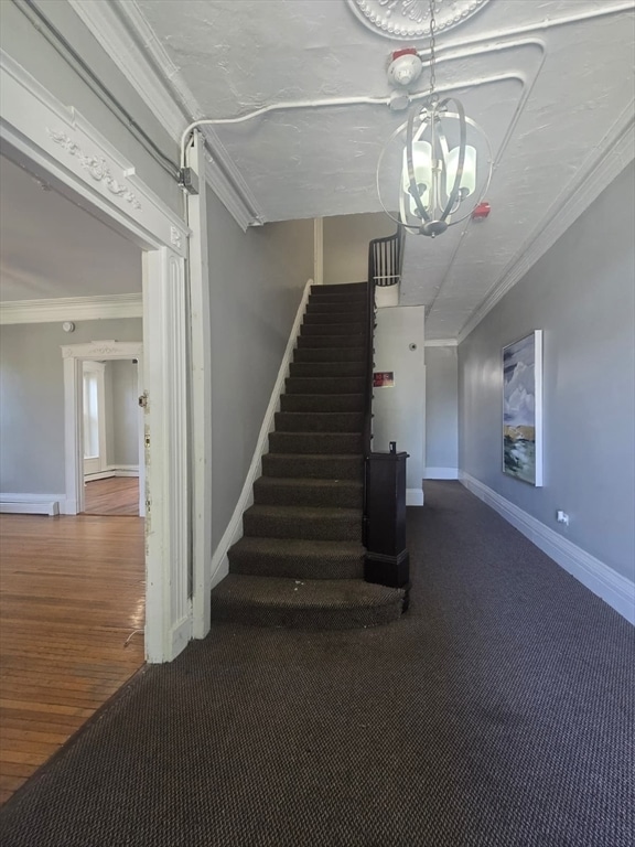 Building Photo - 286 S Main St