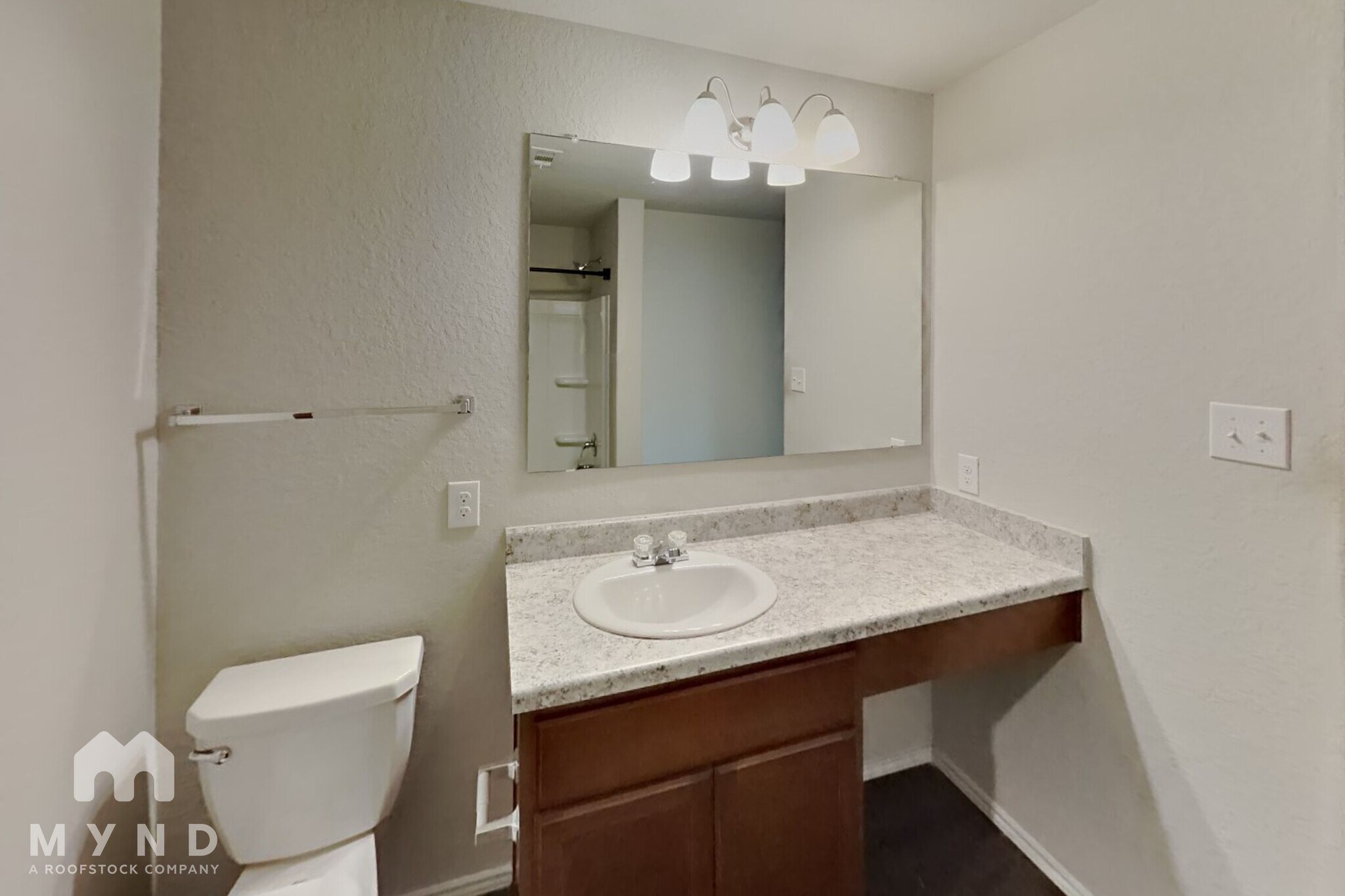 Building Photo - 3704 Colemans Run