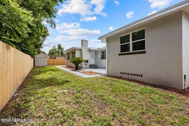 Building Photo - 1554 Shirl Ln