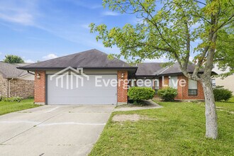 Building Photo - 6524 Loblolly Dr