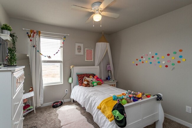 Building Photo - Exquisite 2-Story Home: Luxury Living in Tranquil Cul-de-Sac Setting!!