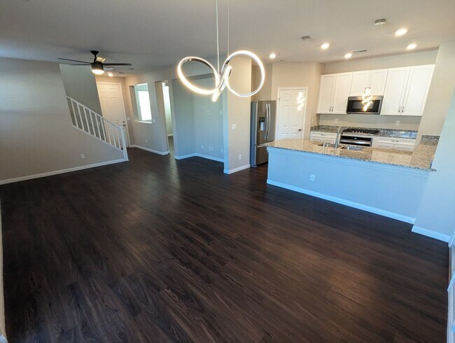 Building Photo - 3518 Montepulciano Ln