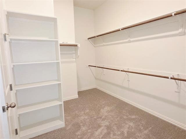 Building Photo - 2222 Vigilance Ct