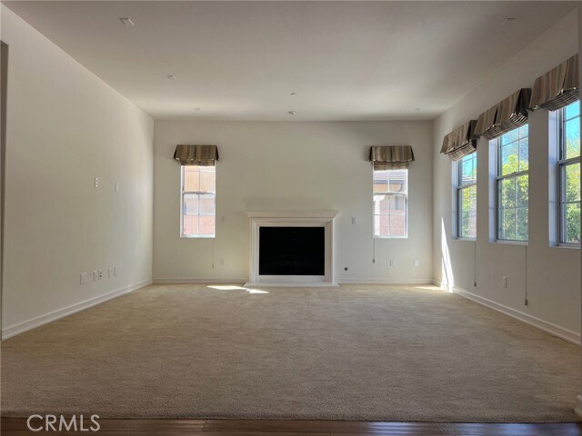 Building Photo - 15681 Canon Ln