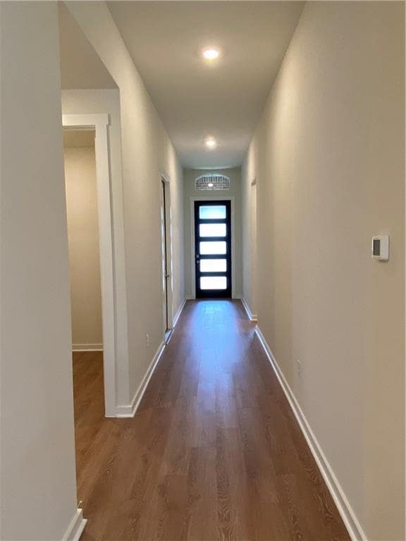 Building Photo - 305 Peace Pipe Way