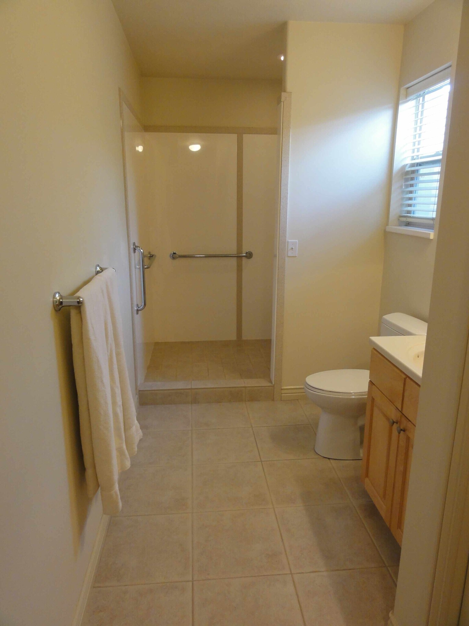 Building Photo - 8687 S Cajean Cir