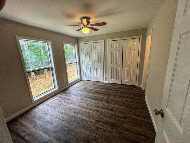 Building Photo - A Four Bedroom That Won't Break the Bank