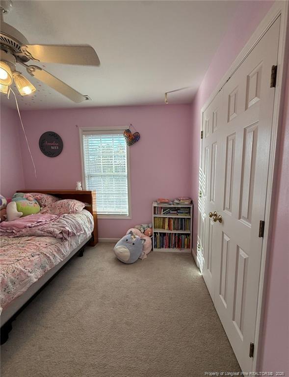 Building Photo - 23 Bishop Ct