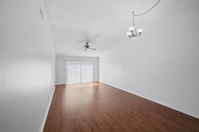 Building Photo - 13307 Ashbark Ct
