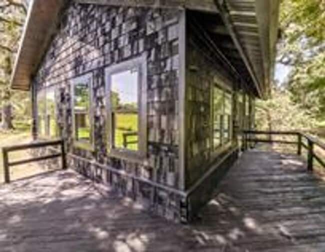 Building Photo - 15818 TX-21