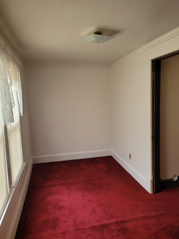 Building Photo - 1495 malisa Rd