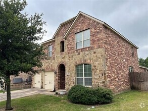 Building Photo - 900 Johns Way
