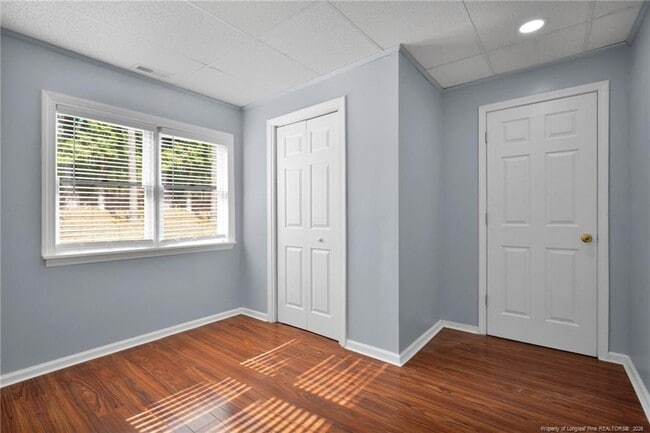 Building Photo - 906 Ponderosa Trail