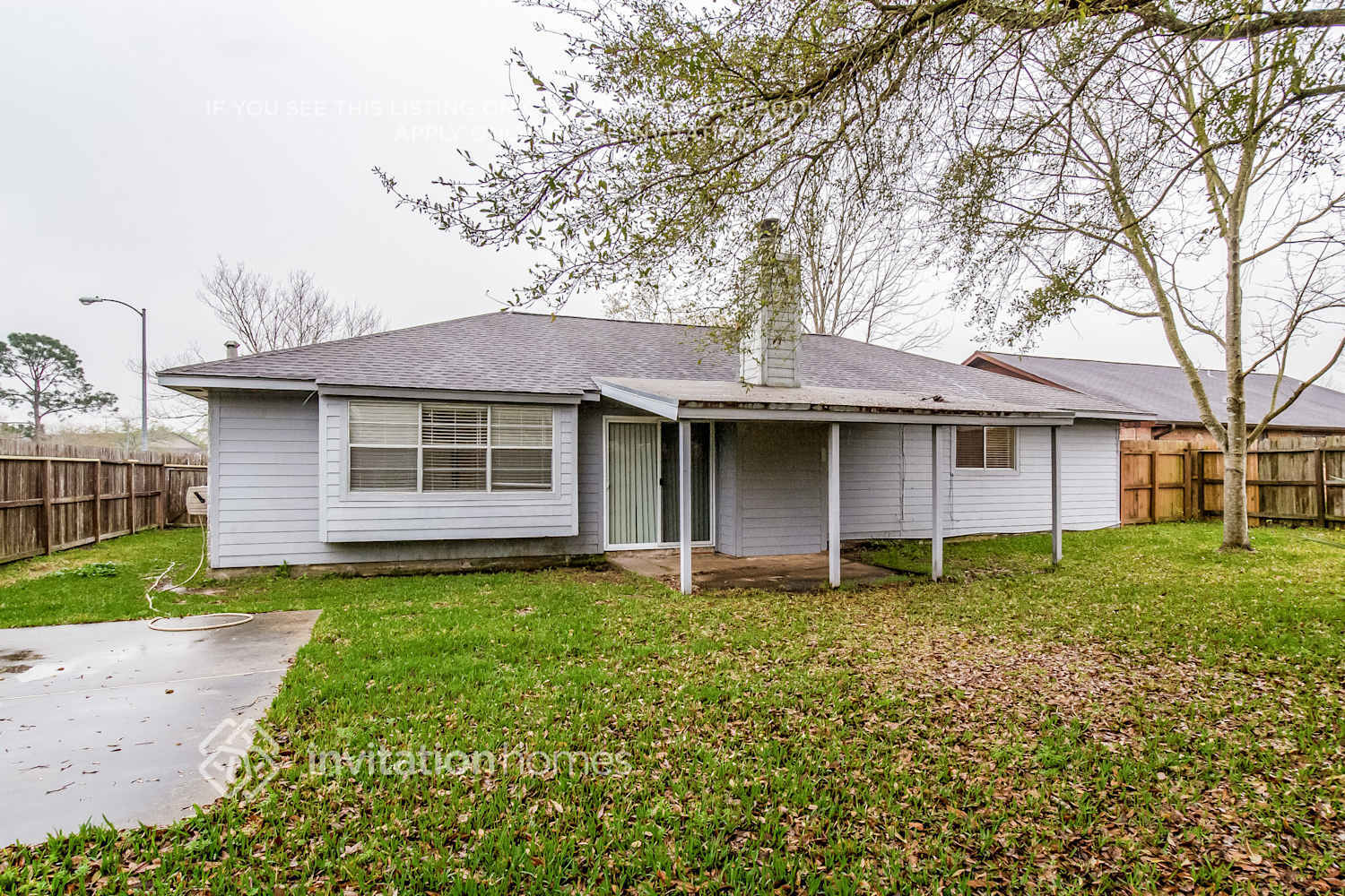 Building Photo - 2902 Early Turn Dr