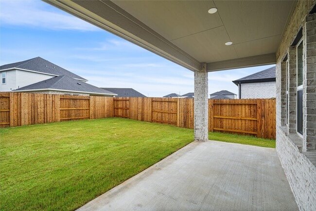 Building Photo - 9715 Ivy Manor Ct