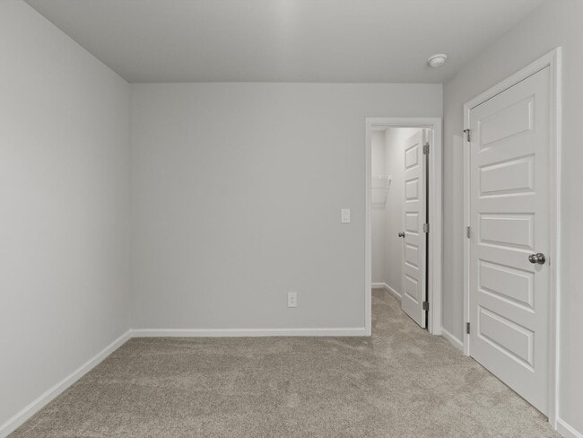 Building Photo - Move-In Ready New Construction in Athens City – Lucas Ferry Farms