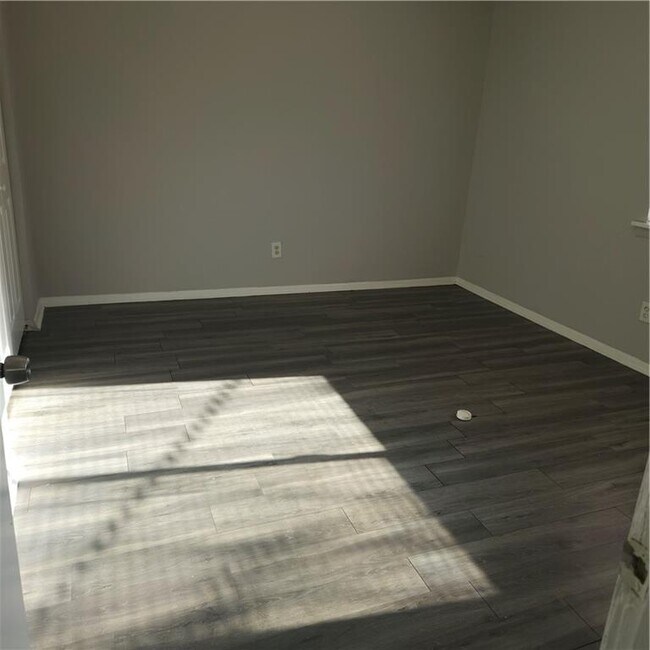 Building Photo - 1980 Stanton Rd