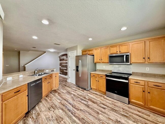 Building Photo - 2409 Hibiscus Bay Ln